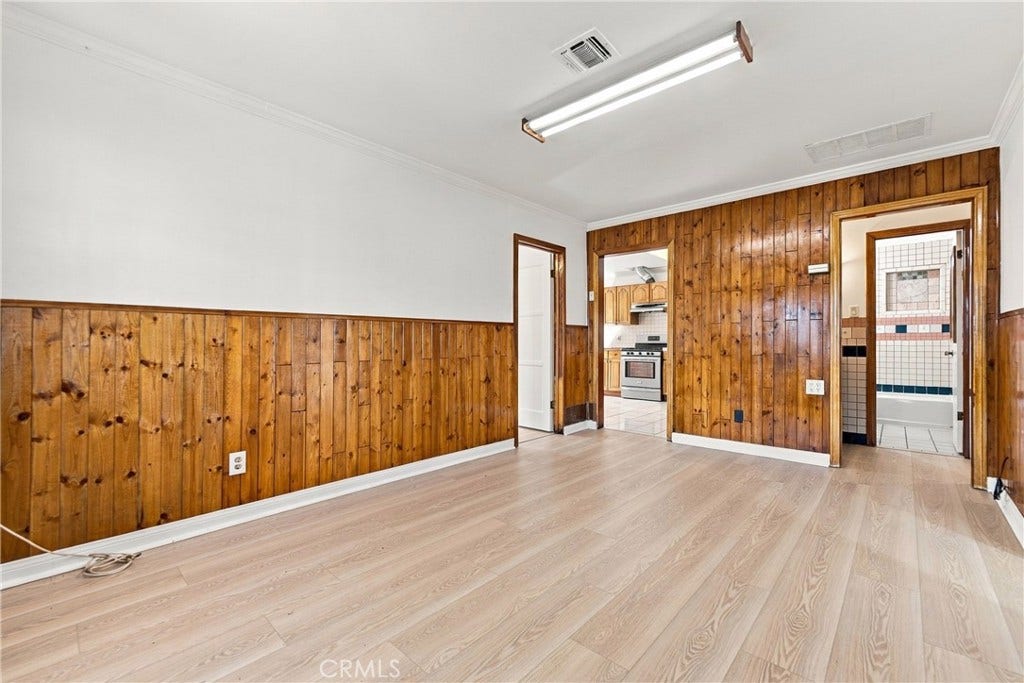 22613 Grace Avenue, Carson, CA 90745 22613 Grace Avenue, Carson, CA 90745