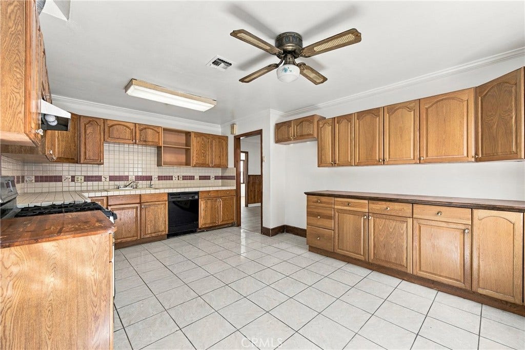 22613 Grace Avenue, Carson, CA 90745 22613 Grace Avenue, Carson, CA 90745