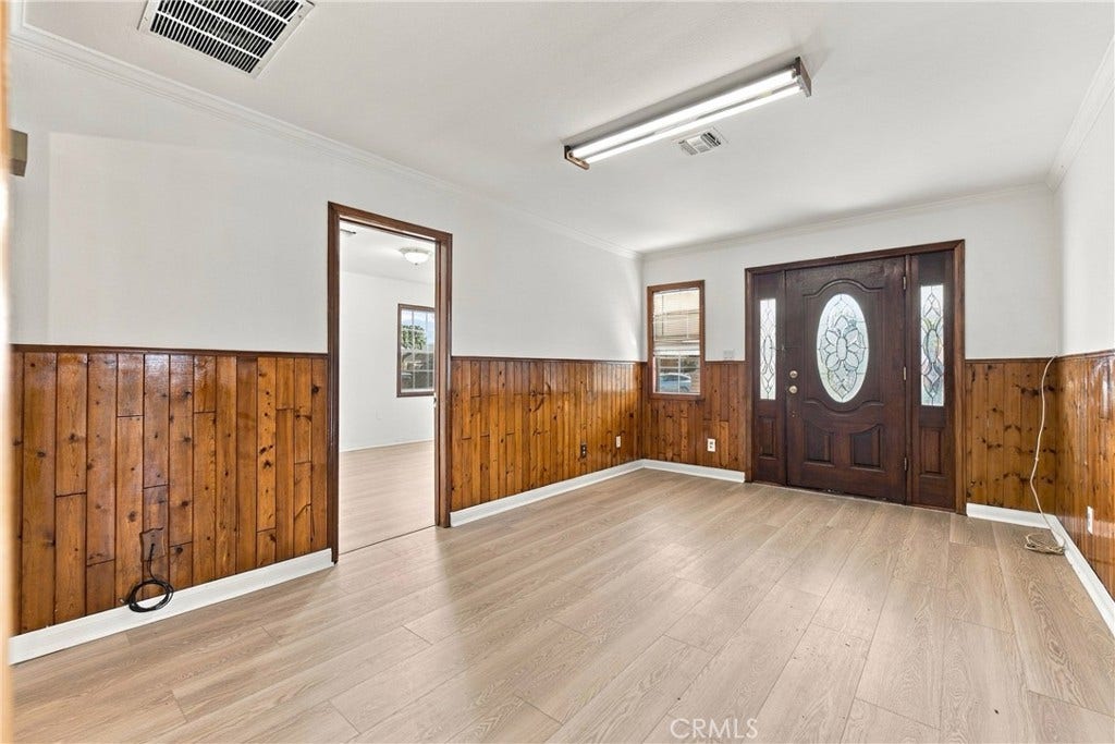 22613 Grace Avenue, Carson, CA 90745 22613 Grace Avenue, Carson, CA 90745