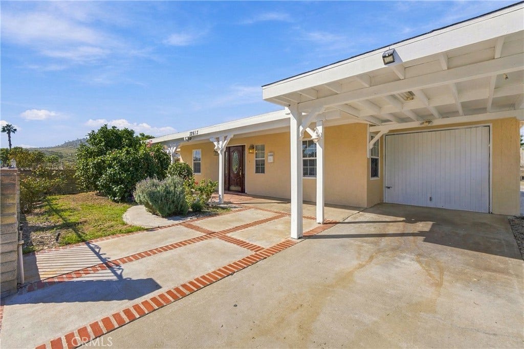 22613 Grace Avenue, Carson, CA 90745 22613 Grace Avenue, Carson, CA 90745