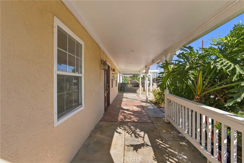 22613 Grace Avenue, Carson, CA 90745 22613 Grace Avenue, Carson, CA 90745