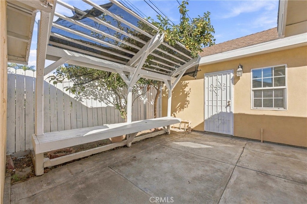 22613 Grace Avenue, Carson, CA 90745 22613 Grace Avenue, Carson, CA 90745