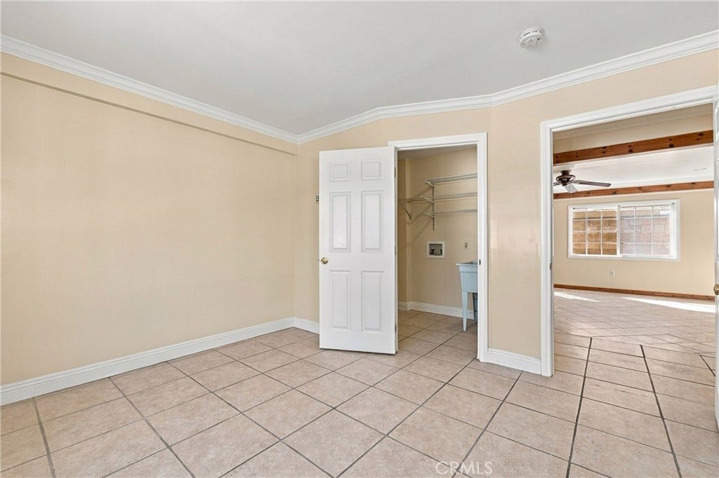 22613 Grace Avenue, Carson, CA 90745 22613 Grace Avenue, Carson, CA 90745