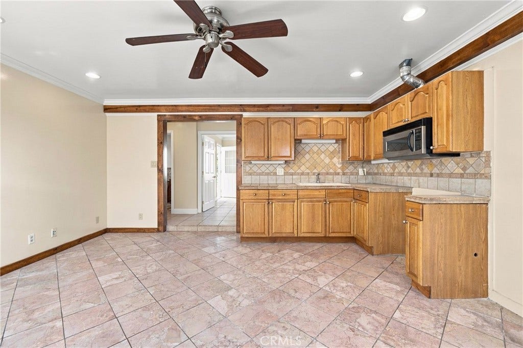 22613 Grace Avenue, Carson, CA 90745 22613 Grace Avenue, Carson, CA 90745