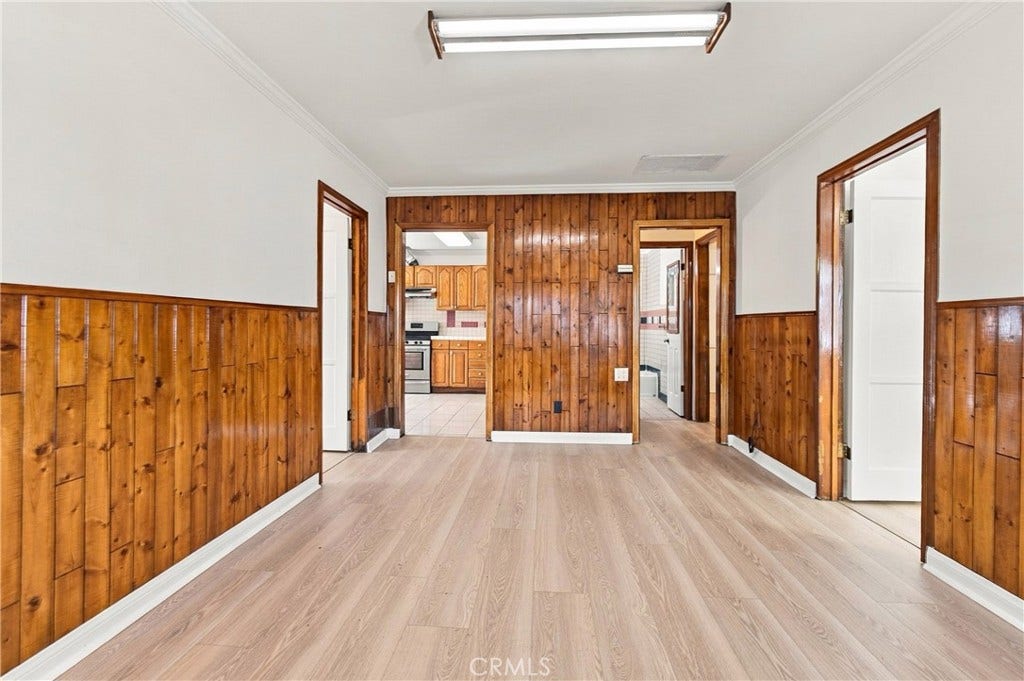 22613 Grace Avenue, Carson, CA 90745 22613 Grace Avenue, Carson, CA 90745