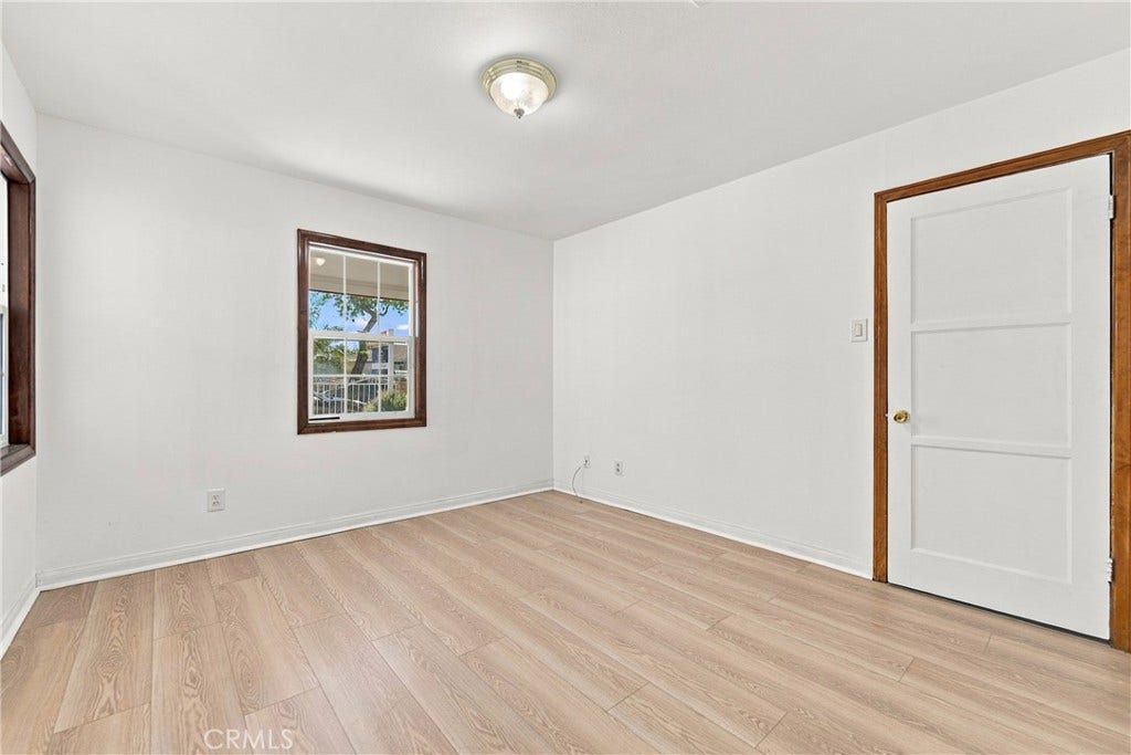 22613 Grace Avenue, Carson, CA 90745 22613 Grace Avenue, Carson, CA 90745