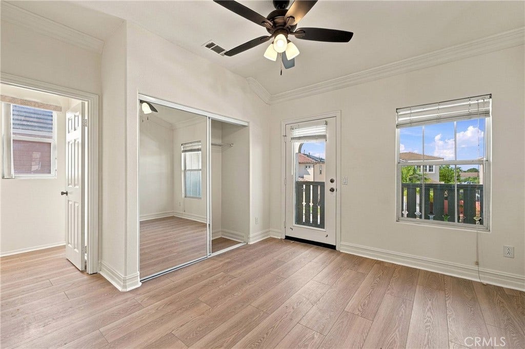 22840 Shell Drive, Carson, CA 90745