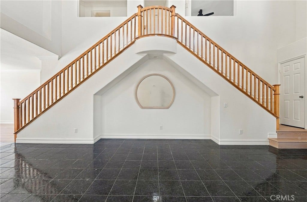 22840 Shell Drive, Carson, CA 90745