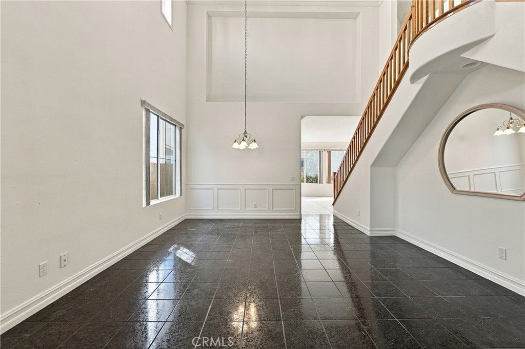 22840 Shell Drive, Carson, CA 90745