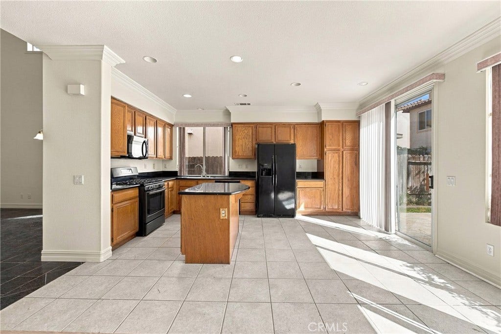 22840 Shell Drive, Carson, CA 90745