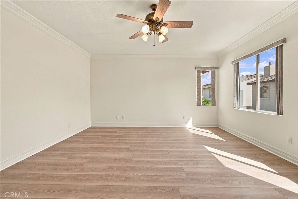 22840 Shell Drive, Carson, CA 90745