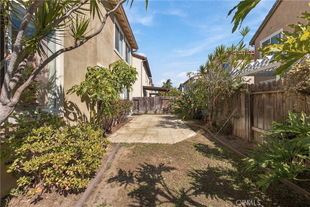 22840 Shell Drive, Carson, CA 90745