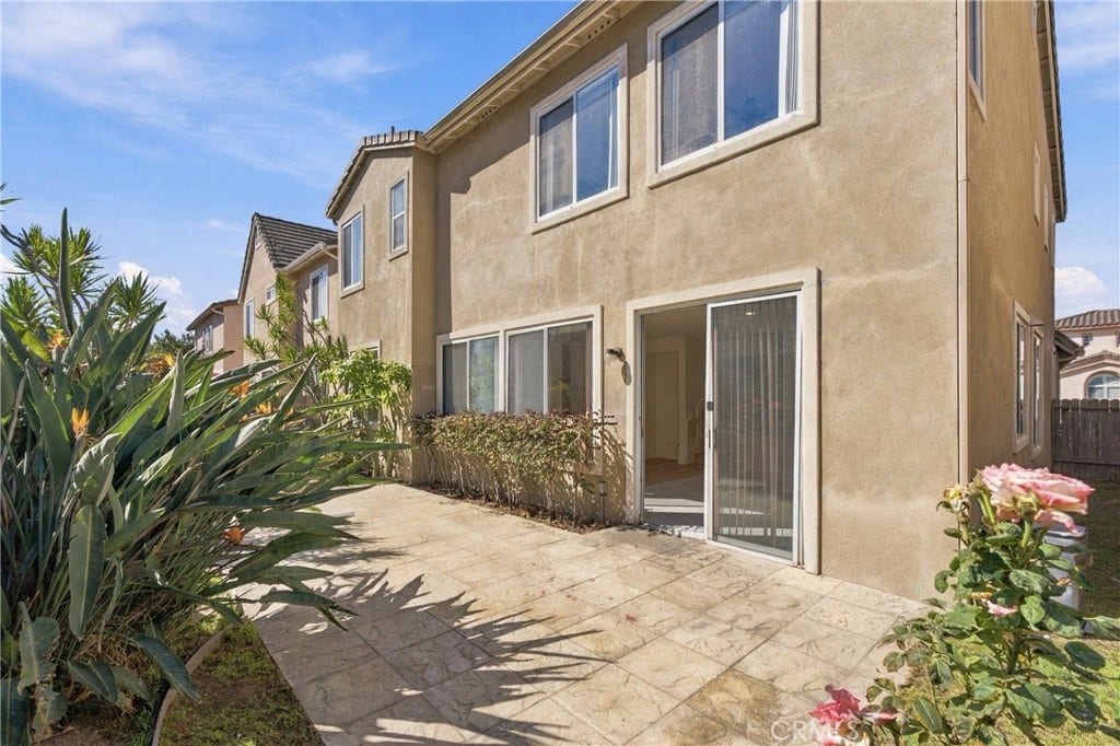 22840 Shell Drive, Carson, CA 90745