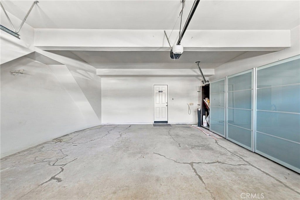 22840 Shell Drive, Carson, CA 90745