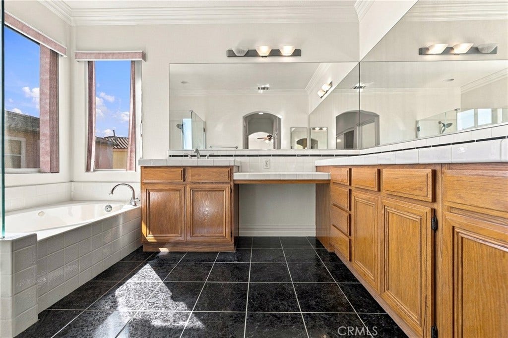 22840 Shell Drive, Carson, CA 90745