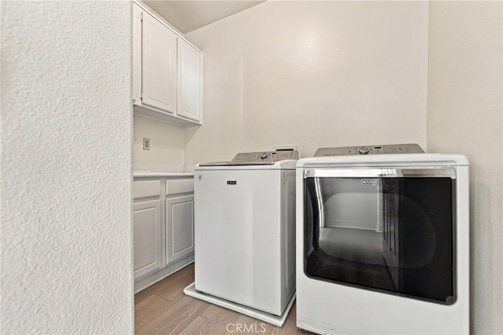 22840 Shell Drive, Carson, CA 90745