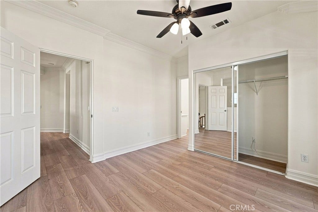 22840 Shell Drive, Carson, CA 90745