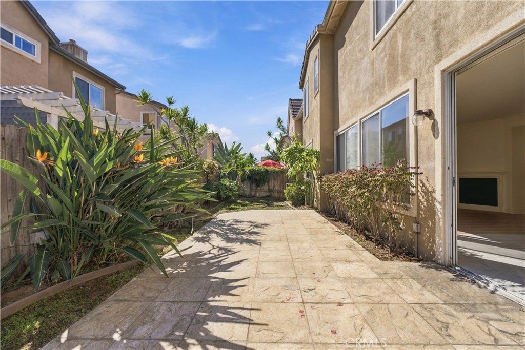 22840 Shell Drive, Carson, CA 90745