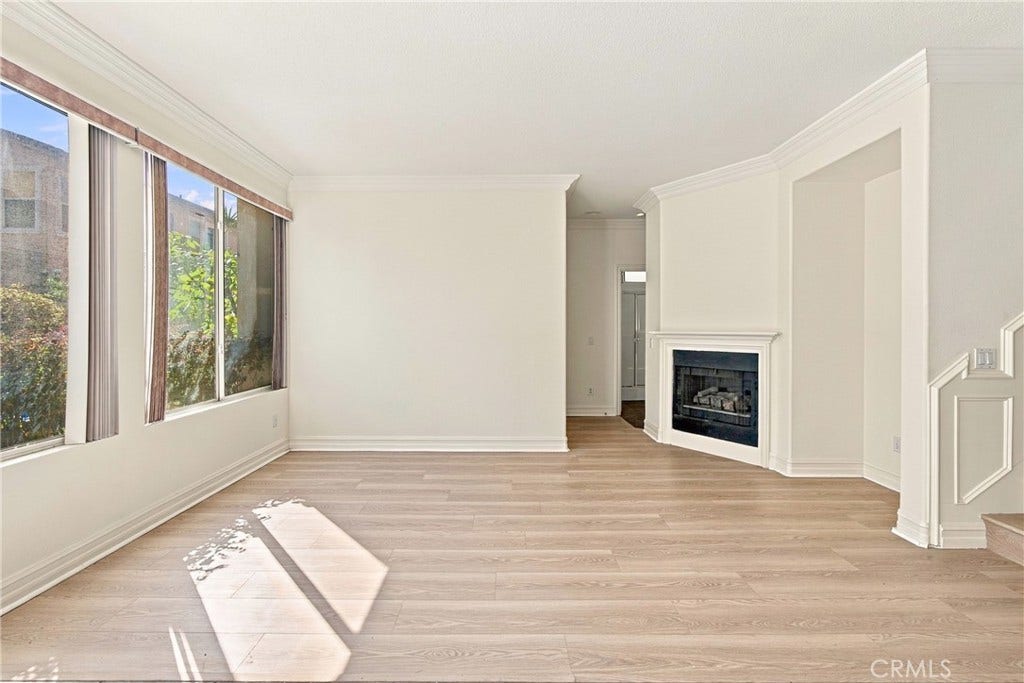 22840 Shell Drive, Carson, CA 90745