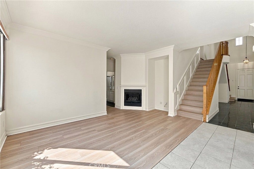 22840 Shell Drive, Carson, CA 90745