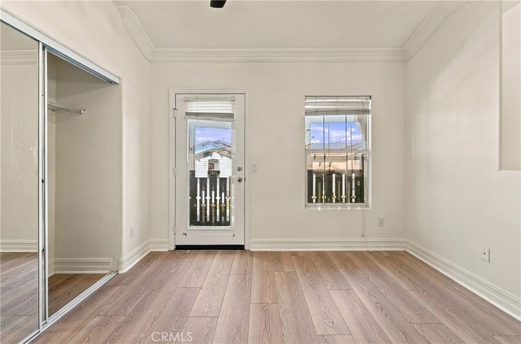 22840 Shell Drive, Carson, CA 90745