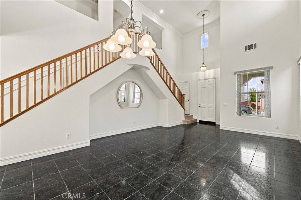 22840 Shell Drive, Carson, CA 90745