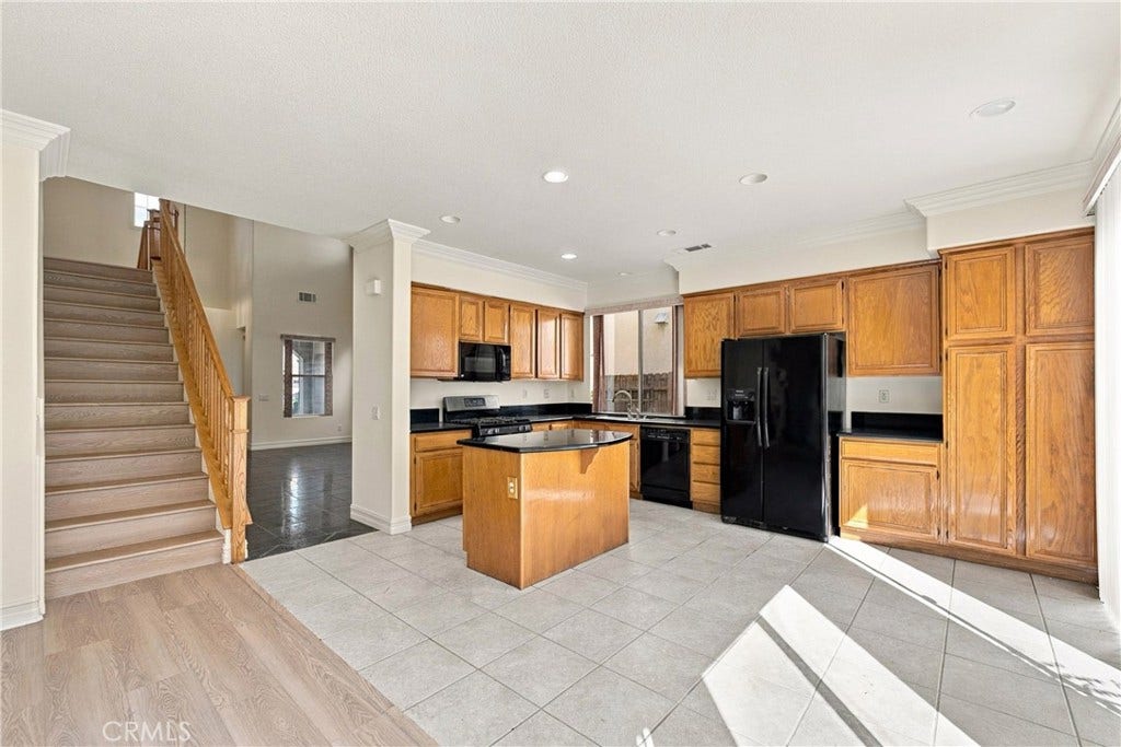 22840 Shell Drive, Carson, CA 90745
