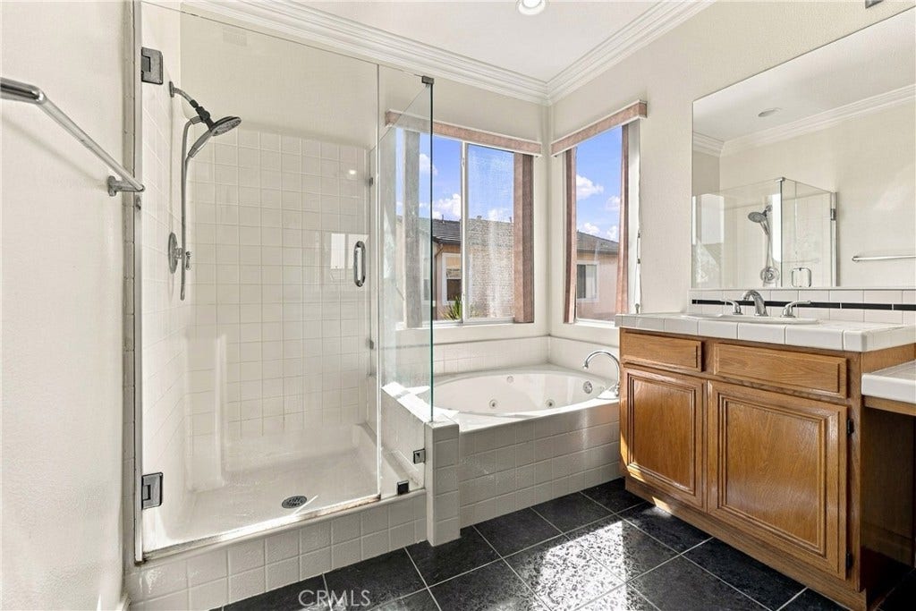 22840 Shell Drive, Carson, CA 90745