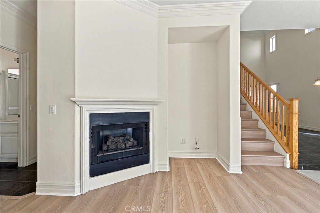 22840 Shell Drive, Carson, CA 90745