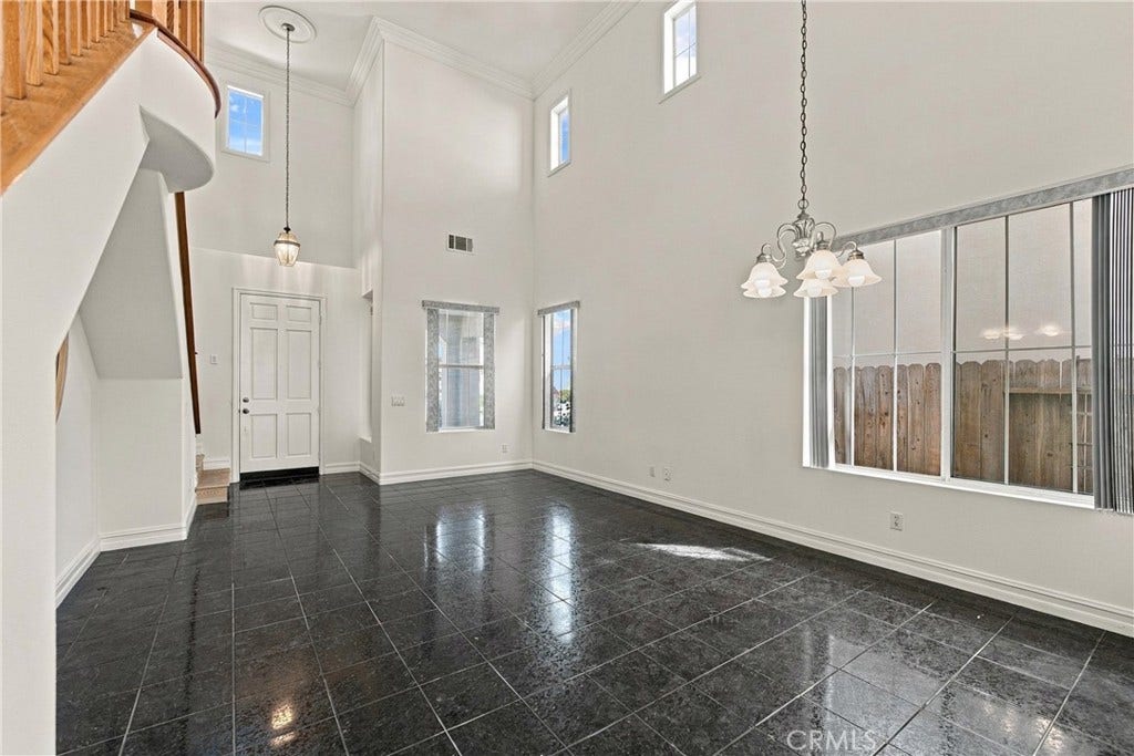 22840 Shell Drive, Carson, CA 90745