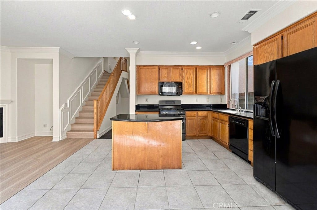 22840 Shell Drive, Carson, CA 90745