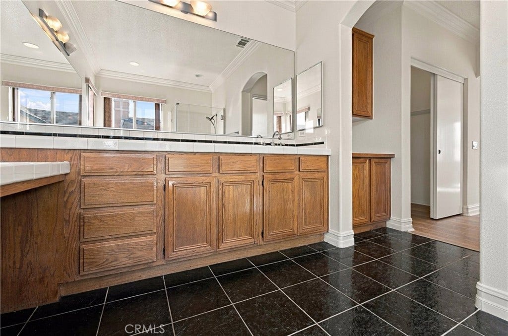 22840 Shell Drive, Carson, CA 90745
