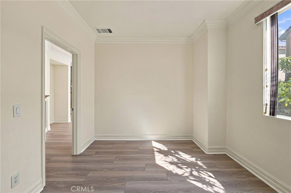 22840 Shell Drive, Carson, CA 90745