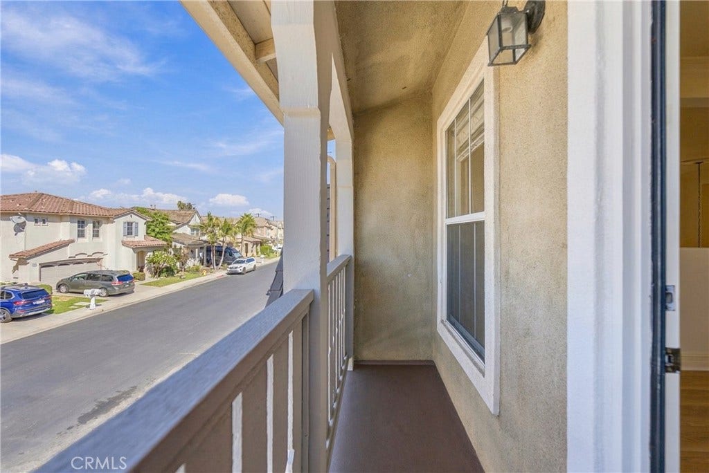 22840 Shell Drive, Carson, CA 90745