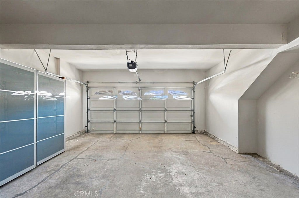 22840 Shell Drive, Carson, CA 90745