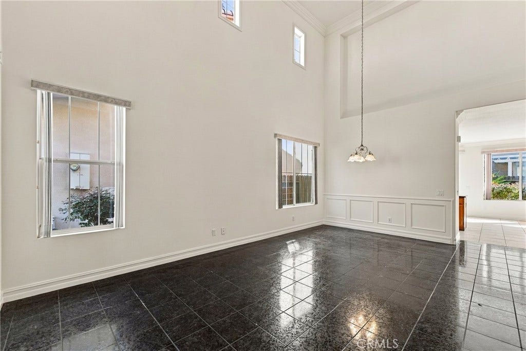 22840 Shell Drive, Carson, CA 90745