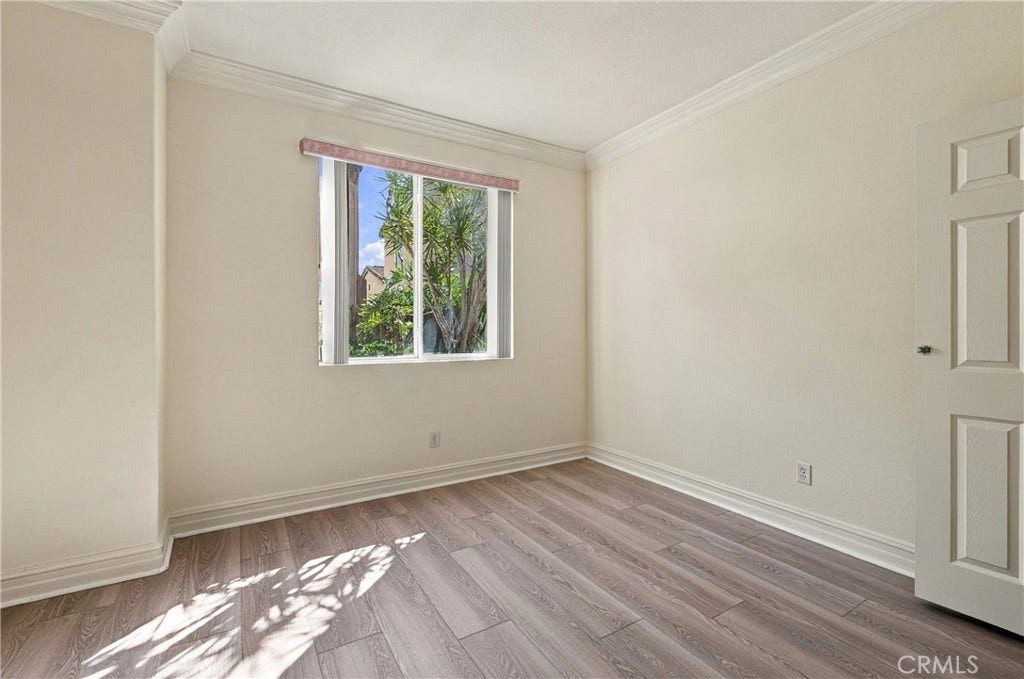 22840 Shell Drive, Carson, CA 90745