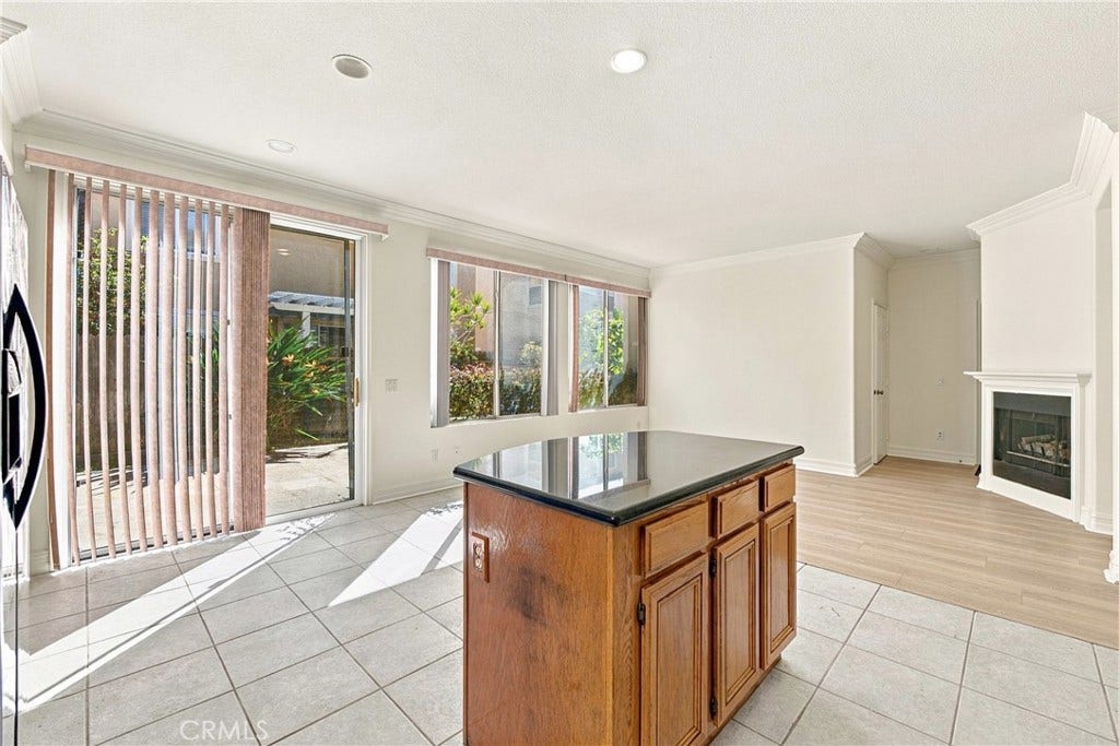 22840 Shell Drive, Carson, CA 90745