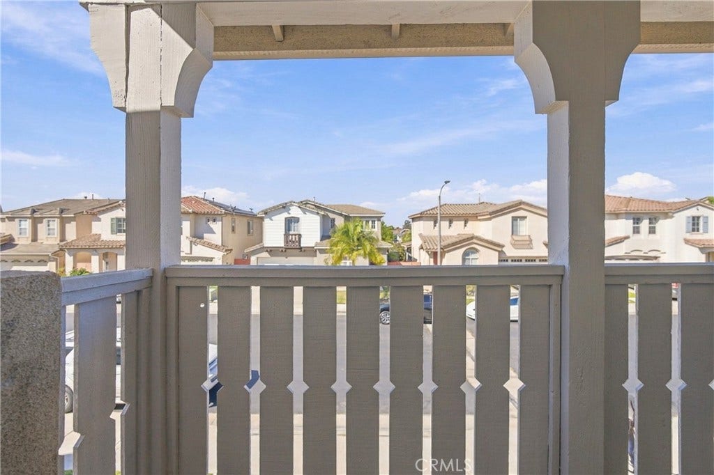 22840 Shell Drive, Carson, CA 90745