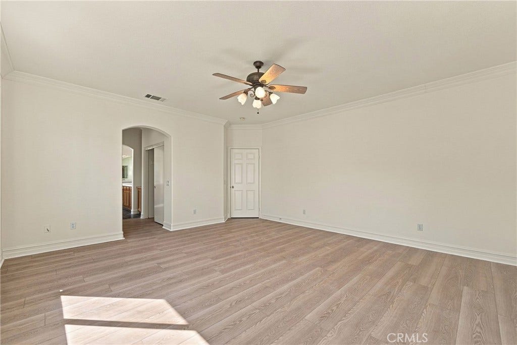 22840 Shell Drive, Carson, CA 90745