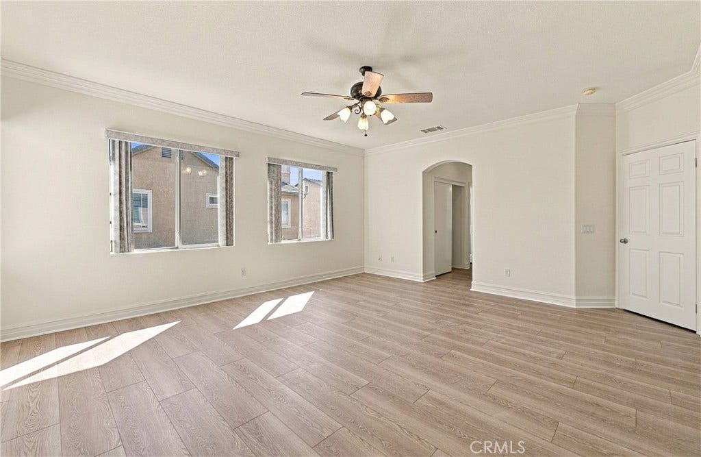 22840 Shell Drive, Carson, CA 90745