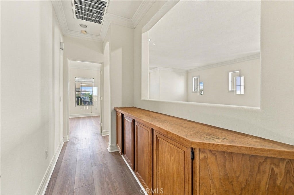 22840 Shell Drive, Carson, CA 90745