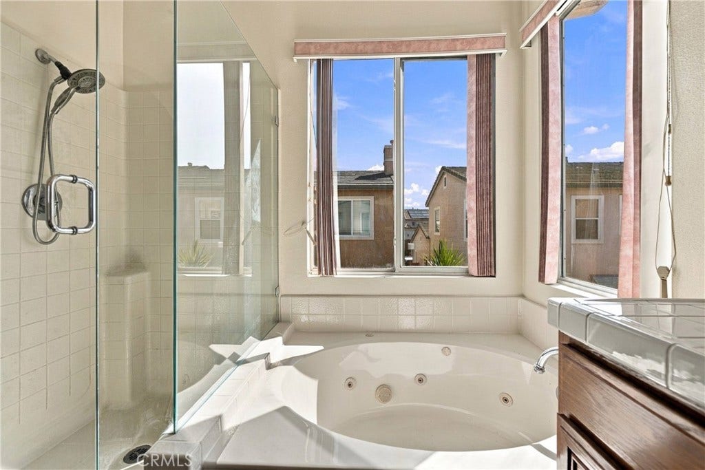 22840 Shell Drive, Carson, CA 90745