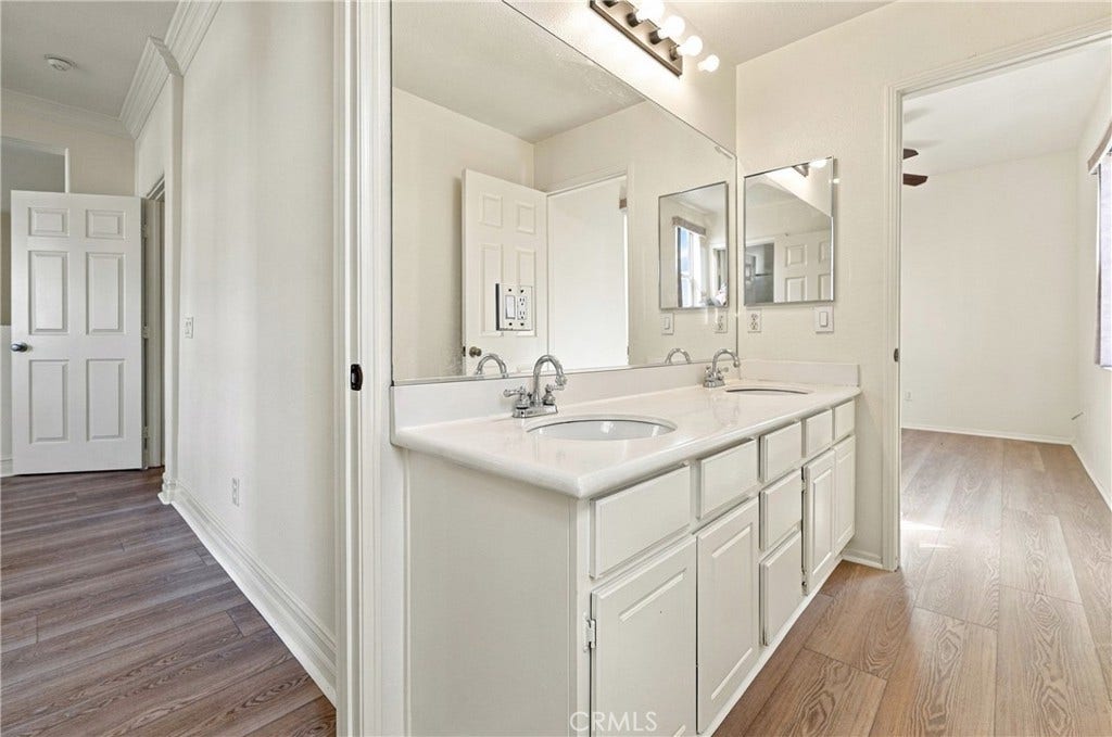 22840 Shell Drive, Carson, CA 90745