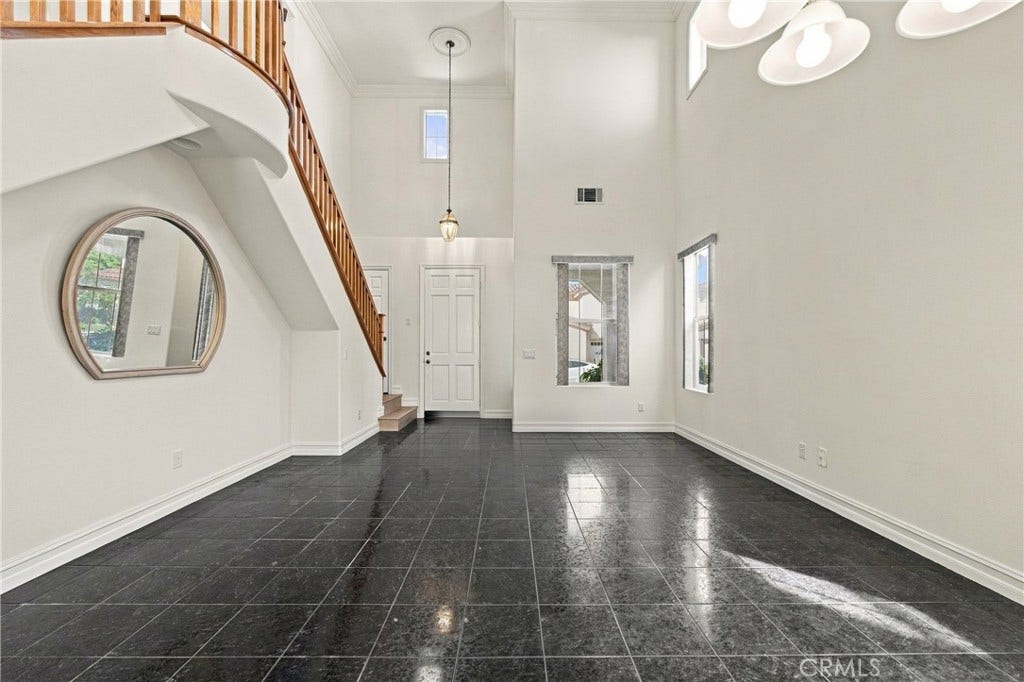 22840 Shell Drive, Carson, CA 90745