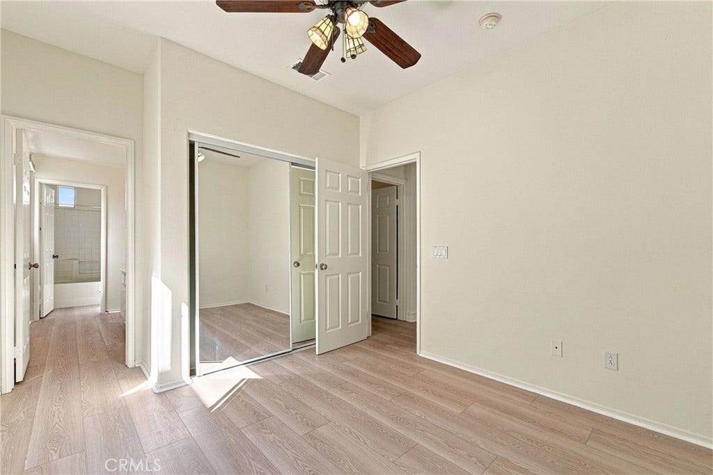22840 Shell Drive, Carson, CA 90745