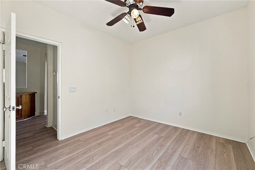 22840 Shell Drive, Carson, CA 90745