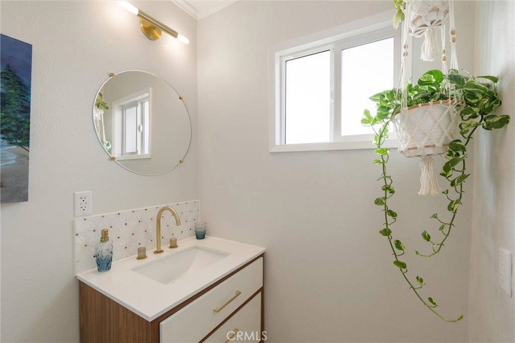 4133 Stalwart Drive, Rancho Palos Verdes, CA 90275 4133 Stalwart Drive, Rancho Palos Verdes, CA 90275