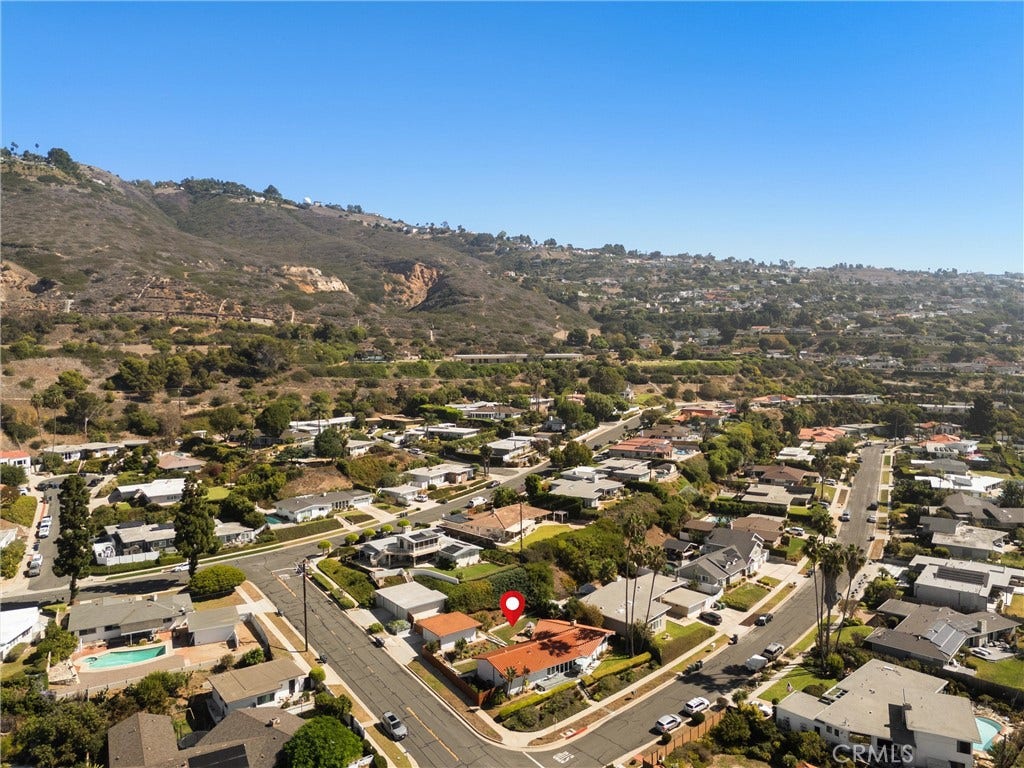 4133 Stalwart Drive, Rancho Palos Verdes, CA 90275 4133 Stalwart Drive, Rancho Palos Verdes, CA 90275