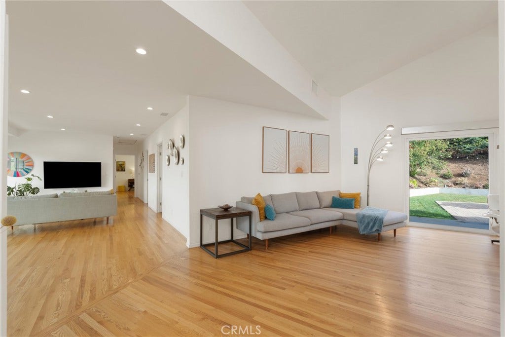 4133 Stalwart Drive, Rancho Palos Verdes, CA 90275 4133 Stalwart Drive, Rancho Palos Verdes, CA 90275